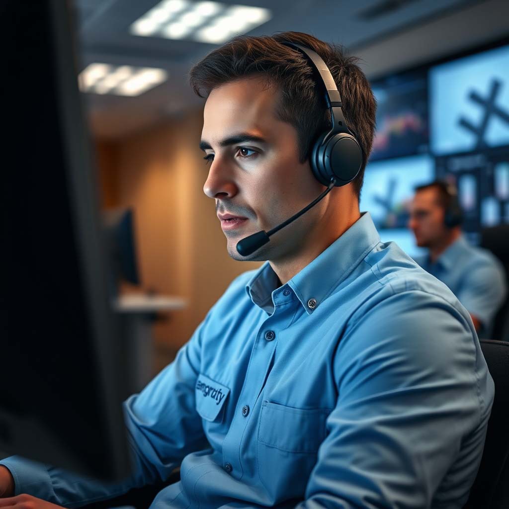 emergency-dispatcher-square