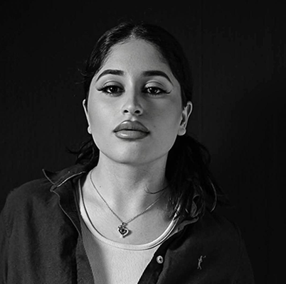 Daya