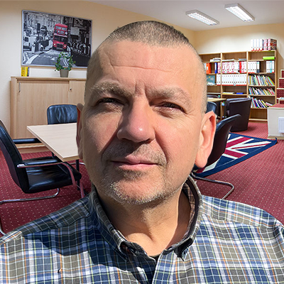 Mike_3 Mike